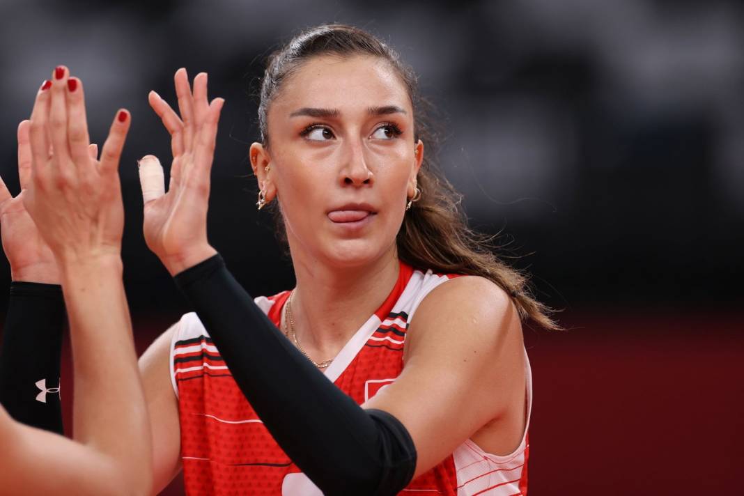 Fenerbahçe'den Çin bombası! 1